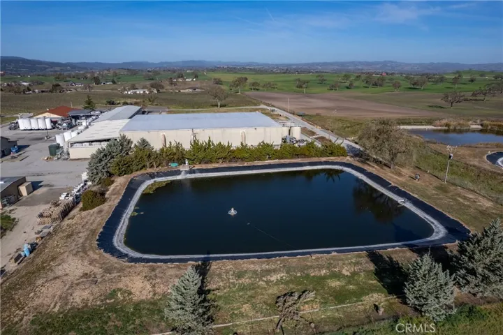 1450 Wild Horse Winery Court, Templeton, California 93465