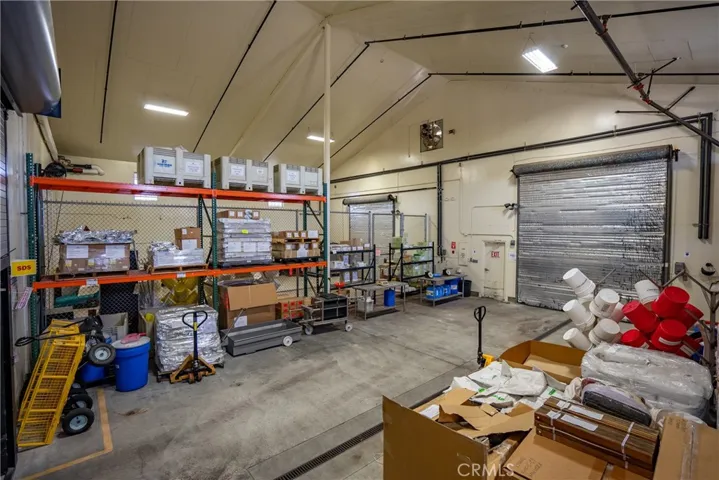 1450 Wild Horse Winery Court, Templeton, California 93465