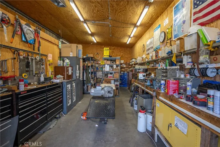 1450 Wild Horse Winery Court, Templeton, California 93465