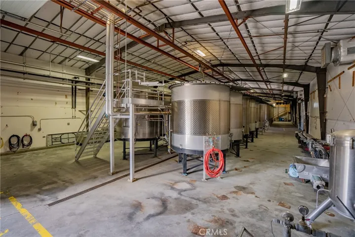 1450 Wild Horse Winery Court, Templeton, California 93465