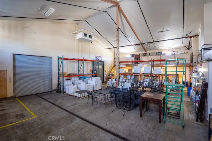 1450 Wild Horse Winery Court, Templeton, California 93465