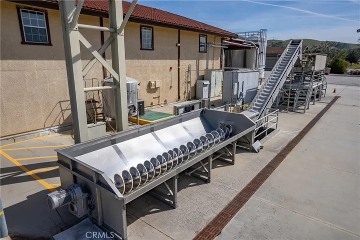 1450 Wild Horse Winery Court, Templeton, California 93465