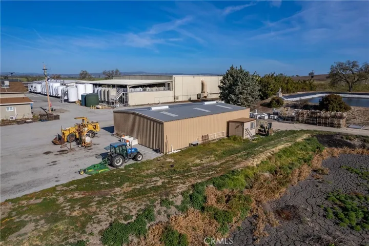 1450 Wild Horse Winery Court, Templeton, California 93465
