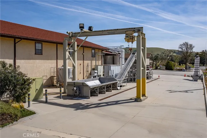 1450 Wild Horse Winery Court, Templeton, California 93465