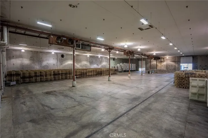 1450 Wild Horse Winery Court, Templeton, California 93465