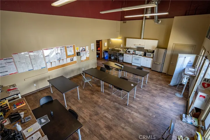 1450 Wild Horse Winery Court, Templeton, California 93465