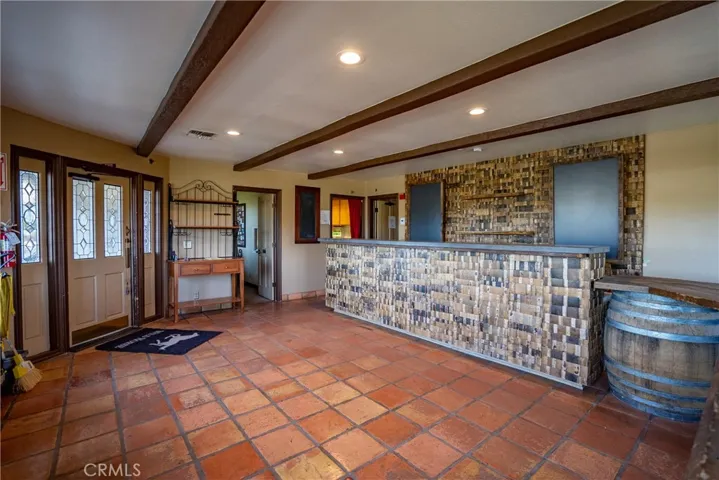 1450 Wild Horse Winery Court, Templeton, California 93465