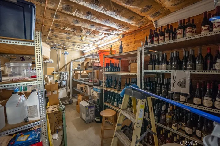 1450 Wild Horse Winery Court, Templeton, California 93465