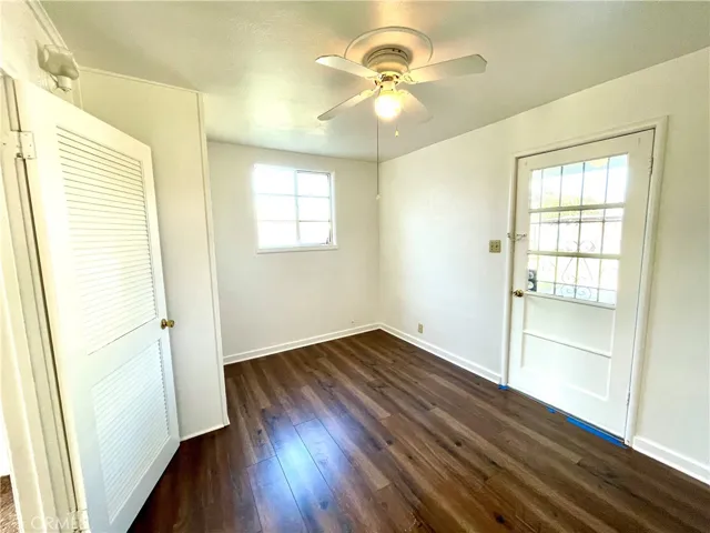 1077 Barney Street, Merced, California 95340