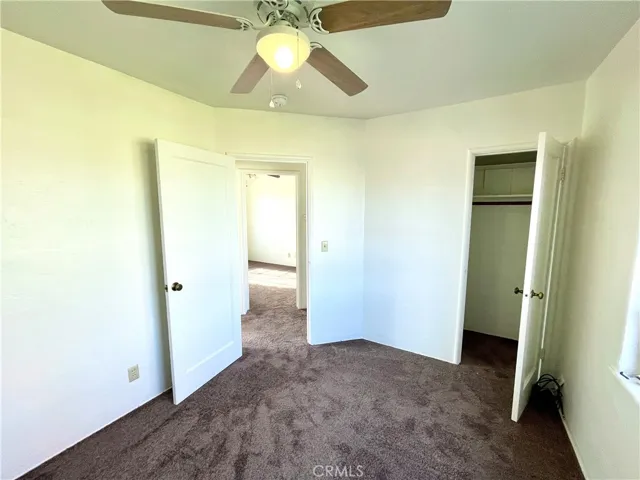 1077 Barney Street, Merced, California 95340