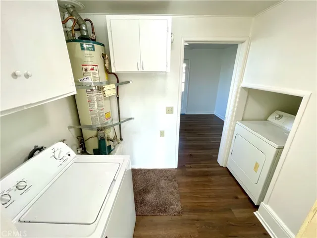 1077 Barney Street, Merced, California 95340