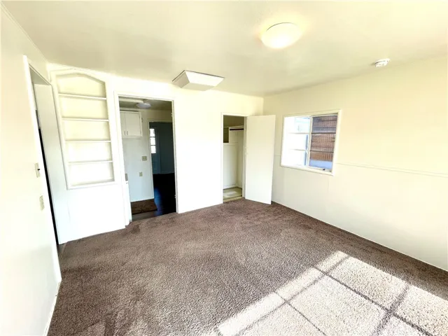 1077 Barney Street, Merced, California 95340