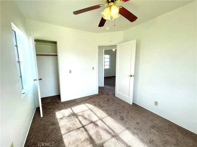 1077 Barney Street, Merced, California 95340