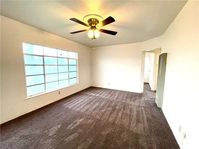 1077 Barney Street, Merced, California 95340