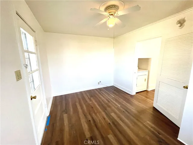 1077 Barney Street, Merced, California 95340