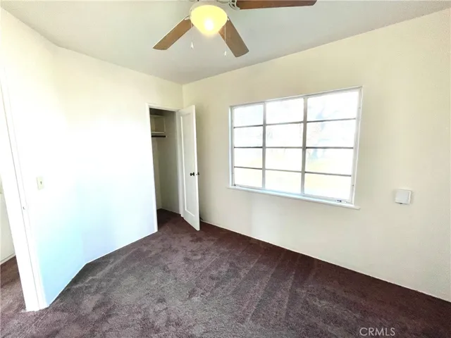 1077 Barney Street, Merced, California 95340