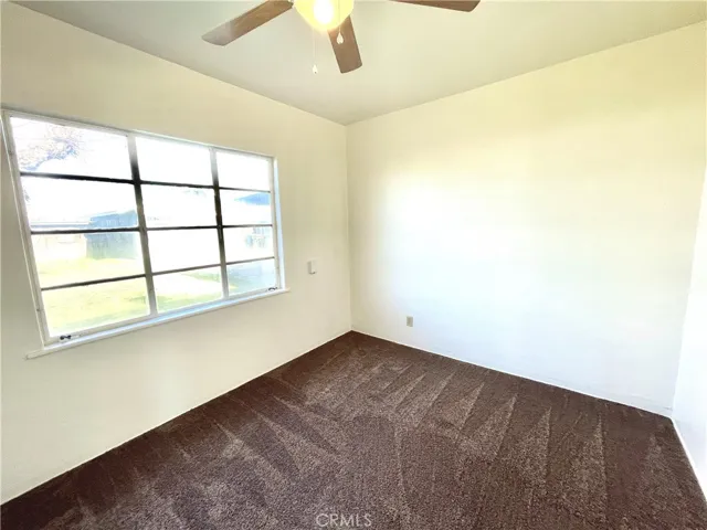 1077 Barney Street, Merced, California 95340