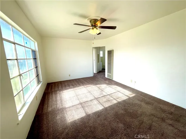 1077 Barney Street, Merced, California 95340