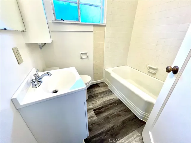 1077 Barney Street, Merced, California 95340