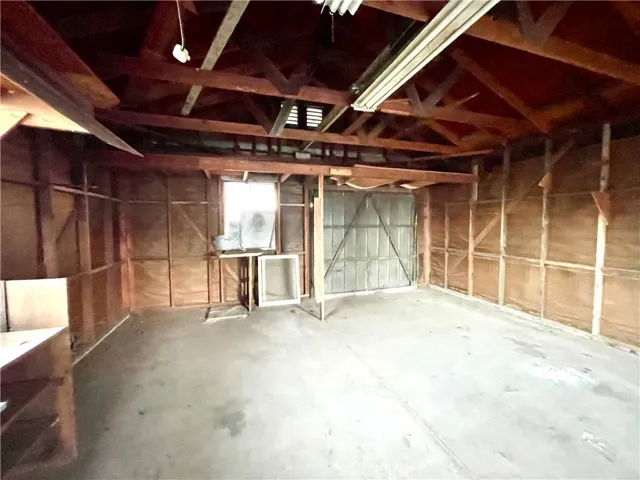 1077 Barney Street, Merced, California 95340