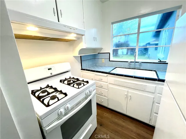 1077 Barney Street, Merced, California 95340