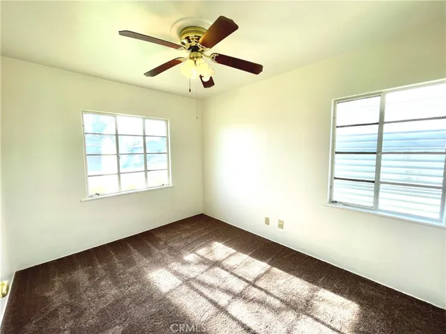 1077 Barney Street, Merced, California 95340