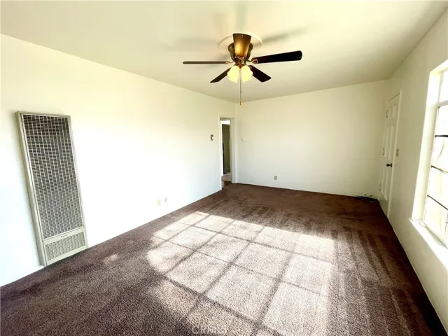 1077 Barney Street, Merced, California 95340