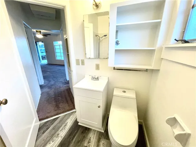 1077 Barney Street, Merced, California 95340