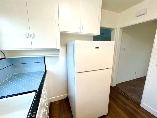 1077 Barney Street, Merced, California 95340