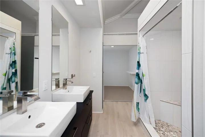 27539 Paseo Mimosa, San Juan Capistrano, California 92675