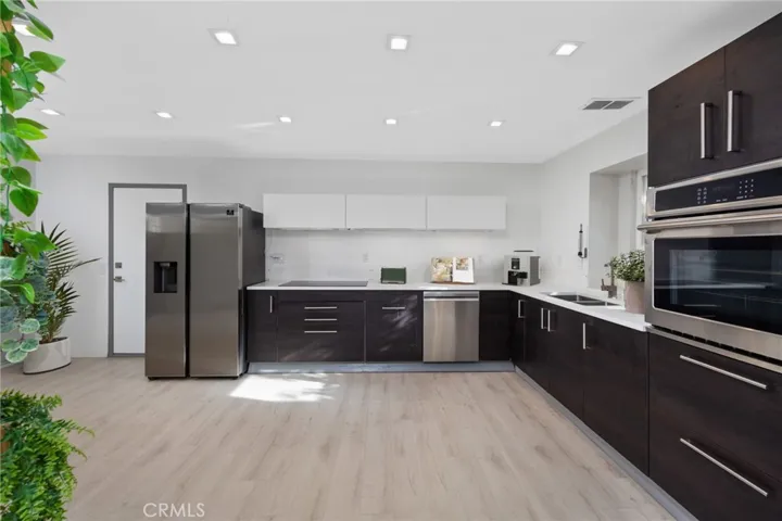 27539 Paseo Mimosa, San Juan Capistrano, California 92675