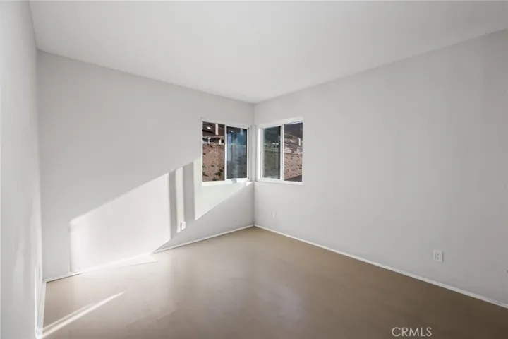 27539 Paseo Mimosa, San Juan Capistrano, California 92675