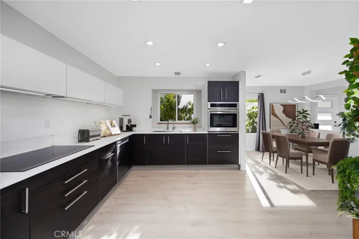 27539 Paseo Mimosa, San Juan Capistrano, California 92675