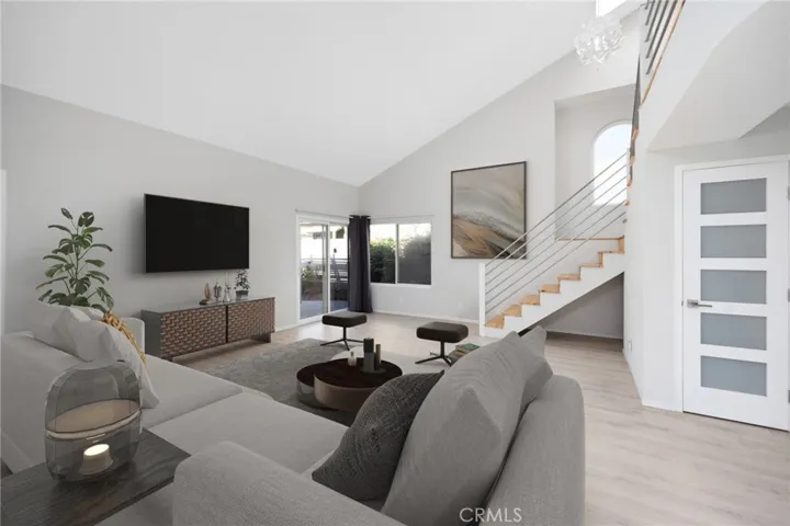 27539 Paseo Mimosa, San Juan Capistrano, California 92675
