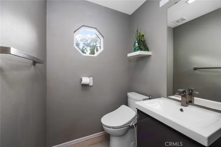 27539 Paseo Mimosa, San Juan Capistrano, California 92675