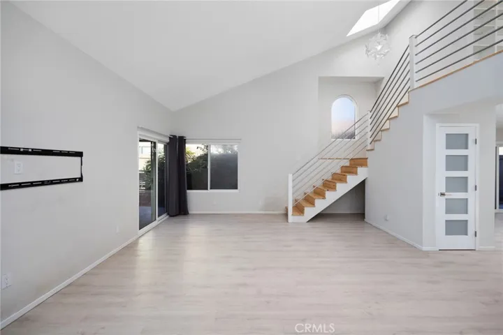 27539 Paseo Mimosa, San Juan Capistrano, California 92675