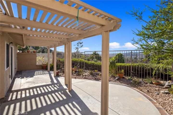 27539 Paseo Mimosa, San Juan Capistrano, California 92675