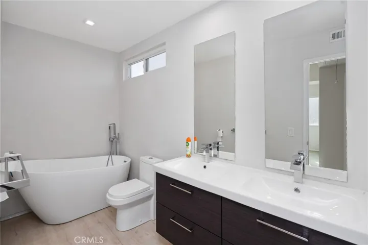 27539 Paseo Mimosa, San Juan Capistrano, California 92675