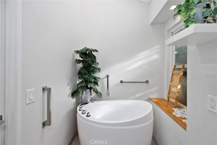 27539 Paseo Mimosa, San Juan Capistrano, California 92675