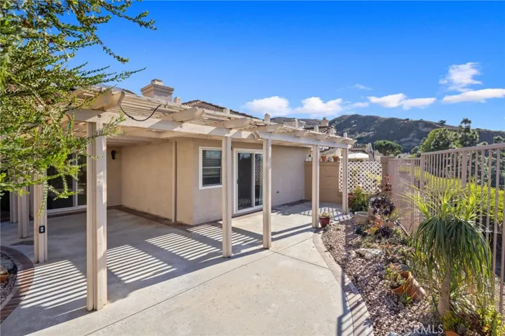 27539 Paseo Mimosa, San Juan Capistrano, California 92675