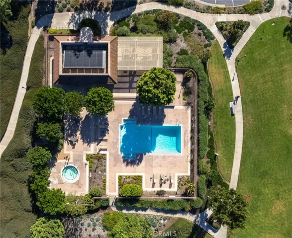 27539 Paseo Mimosa, San Juan Capistrano, California 92675