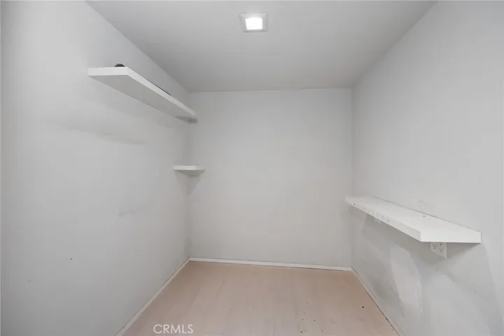 27539 Paseo Mimosa, San Juan Capistrano, California 92675