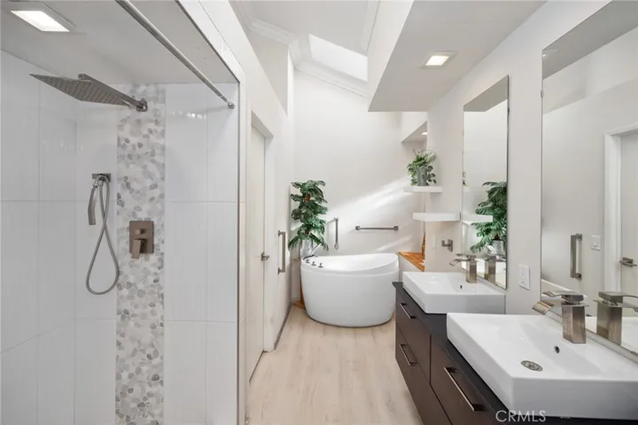 27539 Paseo Mimosa, San Juan Capistrano, California 92675