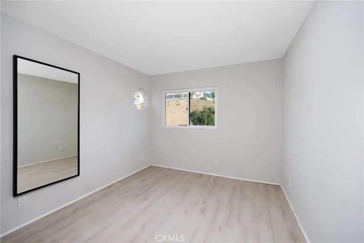 27539 Paseo Mimosa, San Juan Capistrano, California 92675