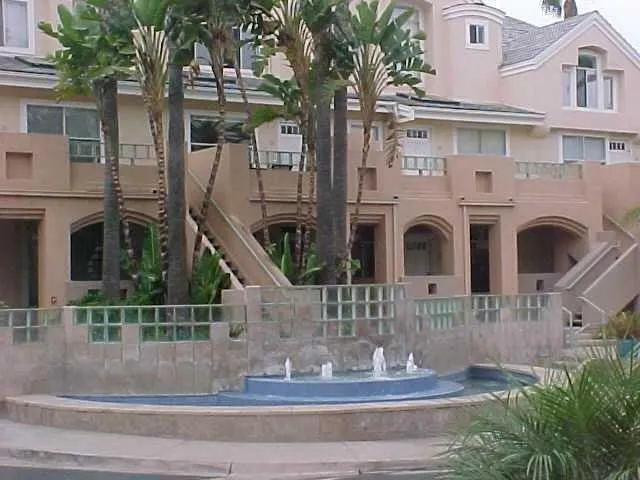 12646 Carmel Country Road 153, San Diego, California 92130