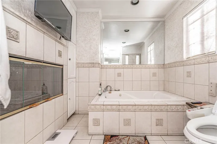 644 E 118th Place, Los Angeles, California 90059