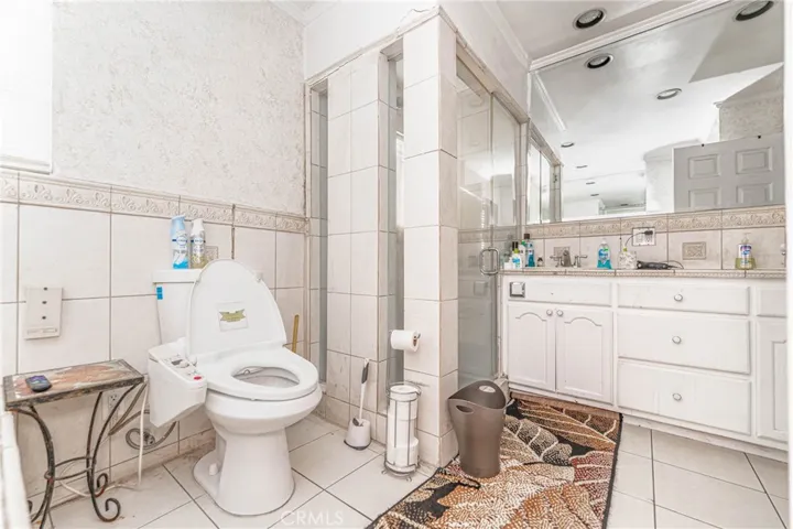 644 E 118th Place, Los Angeles, California 90059