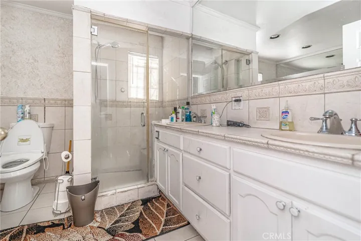 644 E 118th Place, Los Angeles, California 90059
