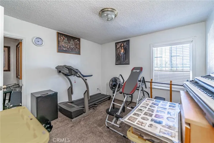 644 E 118th Place, Los Angeles, California 90059