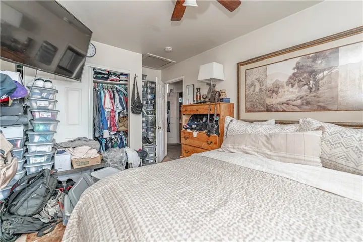 644 E 118th Place, Los Angeles, California 90059